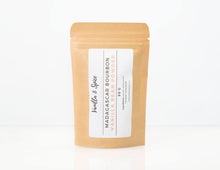 Load image into Gallery viewer, Ground Vanilla Bean Powder