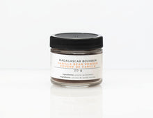 Load image into Gallery viewer, Ground Vanilla Bean Powder