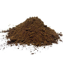 Load image into Gallery viewer, Ground Vanilla Bean Powder